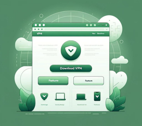 海神NPV加速器 iOS版连接的第一步是点击连接按钮。 海神NPV加速器 iOS版连接的第一步是点击连接按钮。