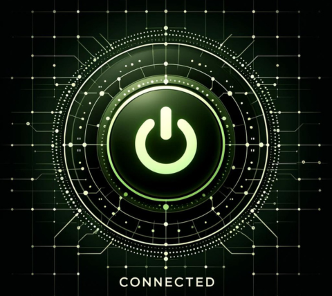 海神NPV加速器 iOS 版连接的第三步,连接成功后即可访问谷歌。 海神NPV加速器 iOS 版连接的第三步,连接成功后即可访问谷歌。